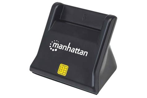 manhattan smart card reader mac os x|manhattan smart card reader mac os x .